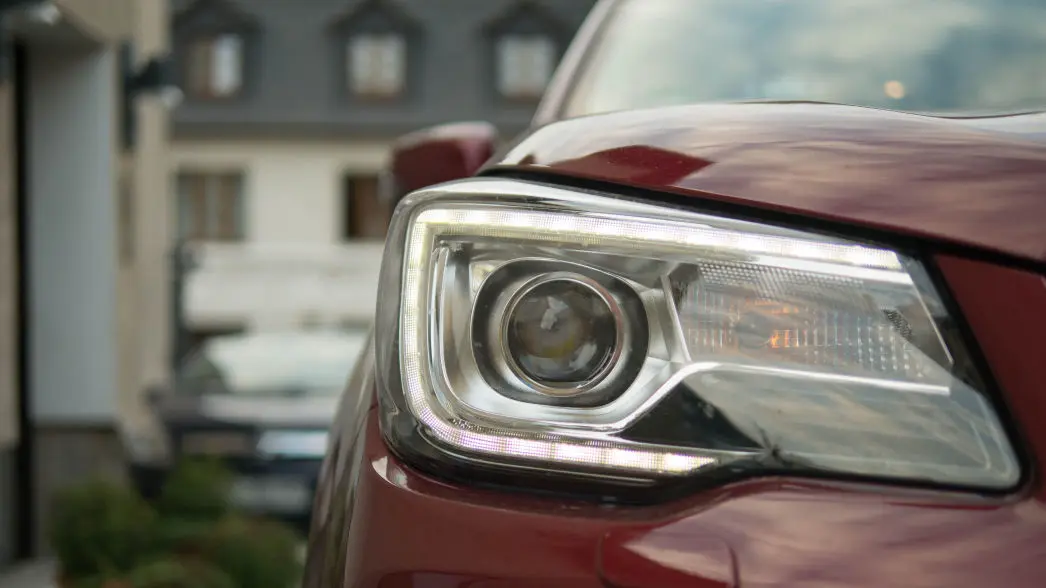 Ferienwohnung  KFZ Stellplatz zentrale Lage am Kurmittelhaus Actinon Haus Ilse KFZ Stellplatz Ferienwohnung Aue Bad Schlema